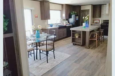 2409 County Road 313, Jarrell, TX 76537 - Photo 6