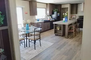 2409 County Rd 313, Jarrell, TX 76537 - Photo 6