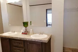 2409 County Rd 313, Jarrell, TX 76537 - Photo 12