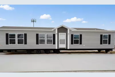 2409 County Road 313, Jarrell, TX 76537 - Photo 14
