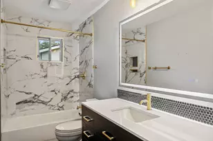 1609 Mesquite Ln, Georgetown, TX 78628 - Photo 26