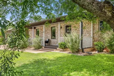 1609 Mesquite Lane, Georgetown, TX 78628 - Photo 6