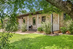 1609 Mesquite Ln, Georgetown, TX 78628 - Photo 6