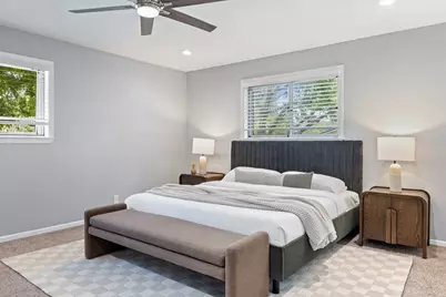 1609 Mesquite Lane, Georgetown, TX 78628 - Photo 20