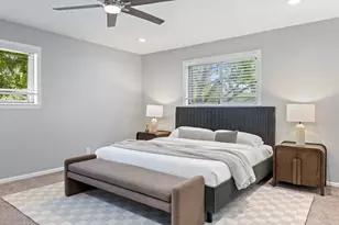 1609 Mesquite Ln, Georgetown, TX 78628 - Photo 20