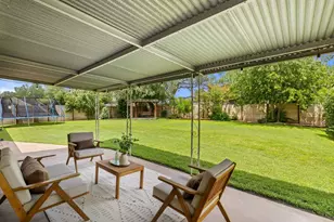 1609 Mesquite Ln, Georgetown, TX 78628 - Photo 4