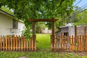 1609 Mesquite Ln, Georgetown, TX 78628 - Photo 38