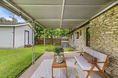 1609 Mesquite Lane, Georgetown, TX 78628 - Photo 30