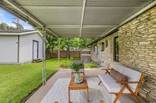 1609 Mesquite Ln, Georgetown, TX 78628 - Photo 30