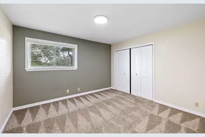 1609 Mesquite Lane, Georgetown, TX 78628 - Photo 24