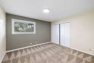1609 Mesquite Ln, Georgetown, TX 78628 - Photo 24
