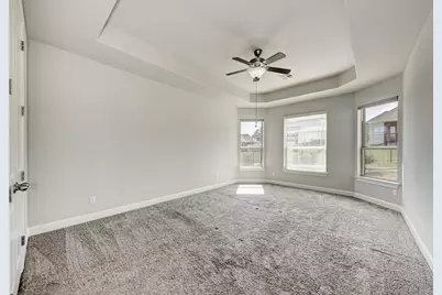3229 Venezia View, Leander, TX 78641 - Photo 18
