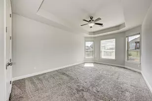 3229 Venezia View, Leander, TX 78641 - Photo 18