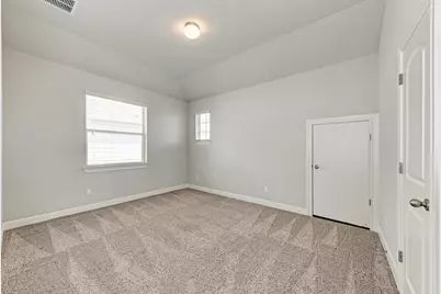 3229 Venezia View, Leander, TX 78641 - Photo 30