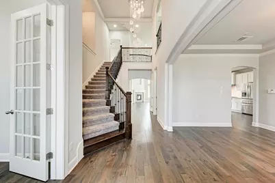 3229 Venezia View, Leander, TX 78641 - Photo 4