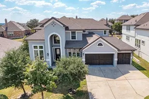 3229 Venezia View, Leander, TX 78641 - Photo 1