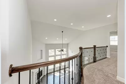 3229 Venezia View, Leander, TX 78641 - Photo 24