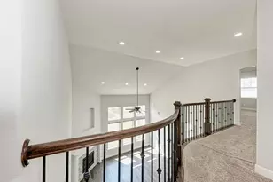 3229 Venezia View, Leander, TX 78641 - Photo 24