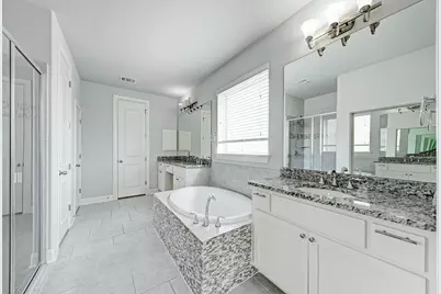 3229 Venezia View, Leander, TX 78641 - Photo 20