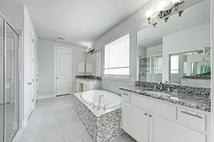 3229 Venezia View, Leander, TX 78641 - Photo 20