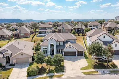 3229 Venezia View, Leander, TX 78641 - Photo 2