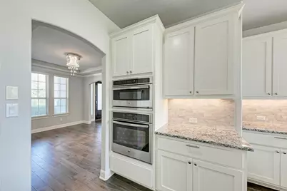 3229 Venezia View, Leander, TX 78641 - Photo 16