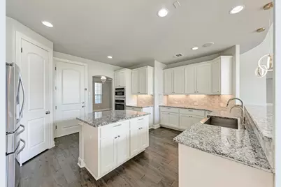 3229 Venezia View, Leander, TX 78641 - Photo 14