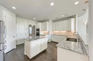3229 Venezia View, Leander, TX 78641 - Photo 14