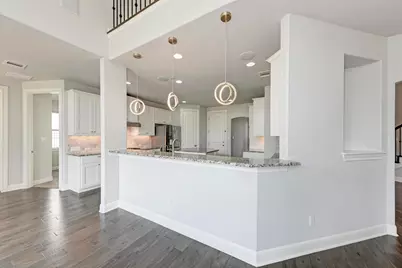 3229 Venezia View, Leander, TX 78641 - Photo 12