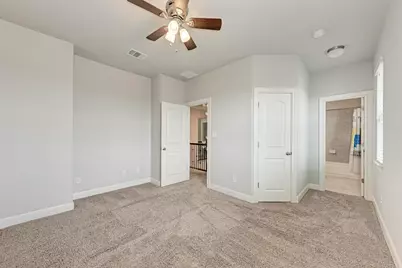 3229 Venezia View, Leander, TX 78641 - Photo 28