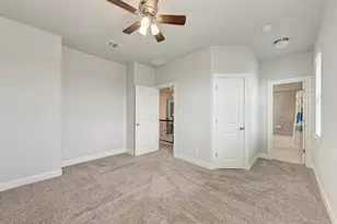 3229 Venezia View, Leander, TX 78641 - Photo 28