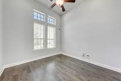 3229 Venezia View, Leander, TX 78641 - Photo 6