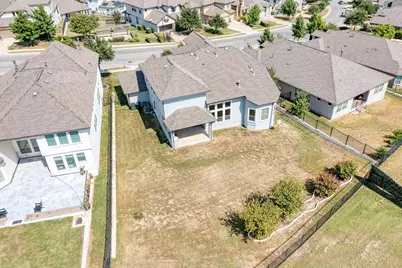 3229 Venezia View, Leander, TX 78641 - Photo 40