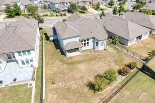 3229 Venezia View, Leander, TX 78641 - Photo 40