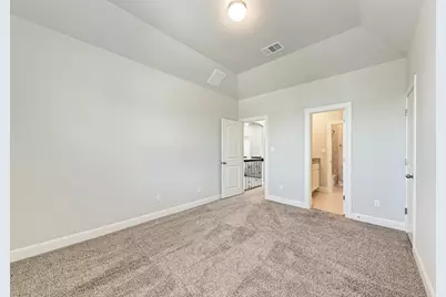3229 Venezia View, Leander, TX 78641 - Photo 34