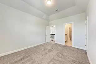 3229 Venezia View, Leander, TX 78641 - Photo 34