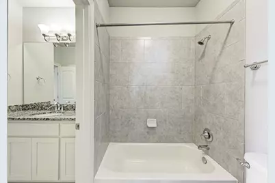 3229 Venezia View, Leander, TX 78641 - Photo 32