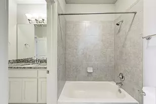 3229 Venezia View, Leander, TX 78641 - Photo 32