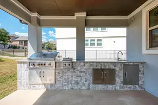 3229 Venezia View, Leander, TX 78641 - Photo 38