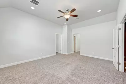 3229 Venezia View, Leander, TX 78641 - Photo 26