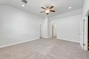 3229 Venezia View, Leander, TX 78641 - Photo 26