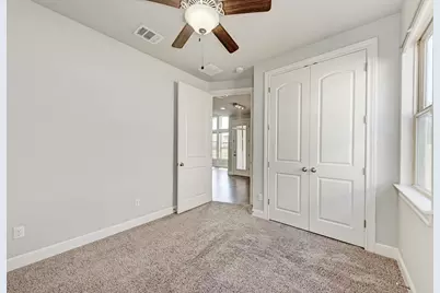 3229 Venezia View, Leander, TX 78641 - Photo 22