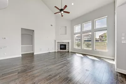 3229 Venezia View, Leander, TX 78641 - Photo 10
