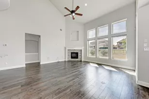 3229 Venezia View, Leander, TX 78641 - Photo 10