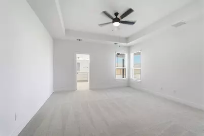 550 Los Aliso Court, Liberty Hill, TX 78624 - Photo 20