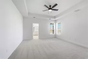 550 Los Aliso Court, Liberty Hill, TX 78624 - Photo 20
