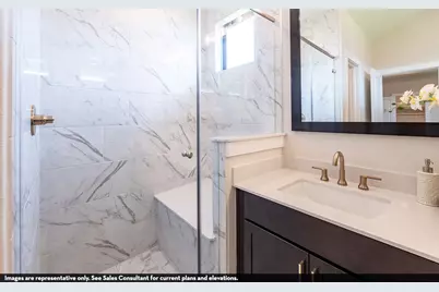 550 Los Aliso Court, Liberty Hill, TX 78642 - Photo 16
