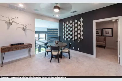 550 Los Aliso Court, Liberty Hill, TX 78642 - Photo 18