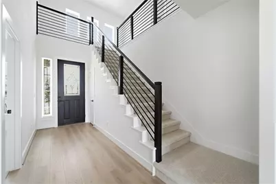 550 Los Aliso Court, Liberty Hill, TX 78624 - Photo 2
