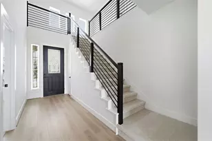550 Los Aliso Court, Liberty Hill, TX 78624 - Photo 2